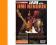 Jam With Jimi Hendrix - 2 DVD / CD - Gitara