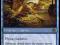 MTG: Serra Sphinx (Planar Chaos Rare)