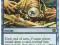 MTG: Plagiarize (Ninth Edition Rare)