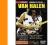 Van Halen - Learn to Play - 2 DVD - Gitara