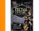 Metal Guitar Level 1 - DVD - Kurs na gitarę