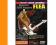 FLEA - RHCP - Kurs Gry na Bas - DVD