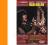 Van Halen - Guitar Techniqies - DVD - Gitara