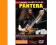 Pantera - Dimebag Darrell - Learn to play - 2 DVD