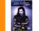 John Petrucci - Rock Discipline DVD ::: Gitara