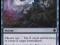 MTG: Reality Spasm (Rise of the Eldrazi Uncommon)