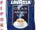 Kawa ziarnista Lavazza Gran Aroma Bar-1kg-F/VAT