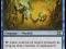 MTG: Rootwater Matriarch (Tenth Edition Rare)