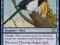 MTG: Thieving Magpie (Tenth Edition Uncommon)
