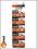 10 baterii MAXELL LR44 LR 44 AG13 AG 13