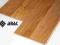 AC3 8mm PANELE PODŁOGOWE DĄB CASTLE KRONOPOL