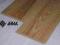 AC3 8mm PANELE PODŁOGOWE WIĄZ KANADYJSKI KRONOPOL