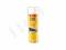 FERTAN UBS 220 UNDERBODY WAX (500ML) SPRAY - LR.PL