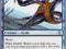 MTG: Double Header x2 (Unhinged Common)