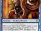 MTG: Smart Ass x2 (Unhinged Common)