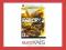 GRA FAR CRY 2 XBOX 360 POLSKA WERSJA JĘZYKOWA