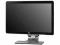 SUPER MONITOR 22" HP w2207h TANIOOO ! ! !