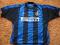 INTER MEDIOLAN NIKE ROZM L.