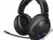 Słuchawki Roccat KAVE 5.1 GAMEING HEADSET USB