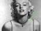 * MARILYN MONROE * PLAKAT A3 *PROMOCJA *