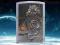$$$ ZAPALNICZKA ZIPPO 3538 DRAGONS NA PREZENT $$$
