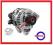 NOWY ALTERNATOR FORD 1.6 TDCI 2.0 TDCI 150 AMPER