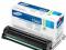 TONER SAMSUNG MLT-D1042S ML-1660 SCX-3205 ZABRZE