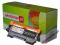 TONER BROTHER TN-2220 TN 2220 HL-2240 7060 ZABRZE