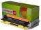 TONER BROTHER TN-135 TN 135 TN135 YELLOW ZABRZE