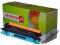 TONER BROTHER TN-135 TN 135 TN135 CYAN ZABRZE