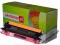 TONER BROTHER TN-135 TN 135 TN135 MAGENTA ZABRZE