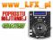 PROMO odtwarzacz NUMARK NDX 200 od LFX + GRATISY !