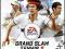 Grand Slam Tennis 2 X360 NOWA SKLEP SZYBKO