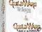 GUILD WARS KOLEKCJA 4GRY NOWA SKLEP SZYBKO BOX