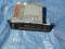 Oryginalne radio radioodtwarzacz  BMW E46 2000 r.