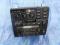 Radio radioodtwarzacz  LEXUS GS300 GS 300 1997