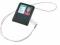 Futerał Pokrowiec Etui IPOD NANO 3G 4/8GB + SMYCZ