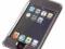 POKROWIEC ETUI IPOD TOUCH 8/16/32GB  2g FUTERAL