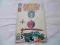JUSTICE LEAGUE America***nr 58/1992