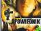 SPOWIEDNIK  z William Sadler ( 1DVD)