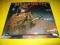 MEGADETH - LP  SO FAR SO GOOD SO WHAT  Folia! 180G