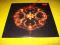 CHIMAIRA - THE AGE OF HELL  - LP Folia  LIMIT + CD