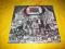 NAPALM DEATH - SCUM  LP Folia!   KULT!!