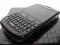 BlackBerry 8900 Carbon Black FULL ZESTAW jak NOWY