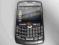 BlackBerry 8310 z GPS! bez SimLocka PL MENU TANIO!