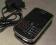 BlackBerry 9000 Bold bez SIMLOCKA PL MENU BDB STAN