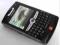 BlackBerry 8820! z WiFi z GPS Bez Simlocka PL MENU