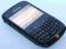 BlackBerry 8520 Curve TANIO! bez simlocka PL menu!