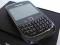 BlackBerry 9300 Curve FULL ZESTAW 3-mięsięczny