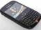 BlackBerry 8520 Curve ZESTAW bez simlocka PL menu!